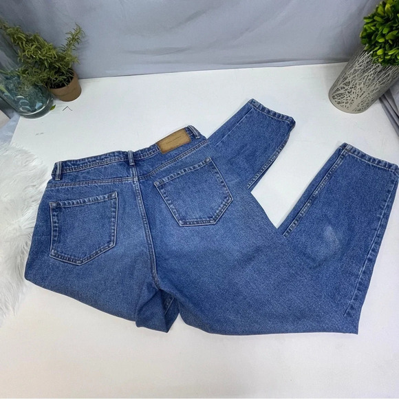 Stara trafaluc  denimwear us6 jeans - Picture 10 of 11